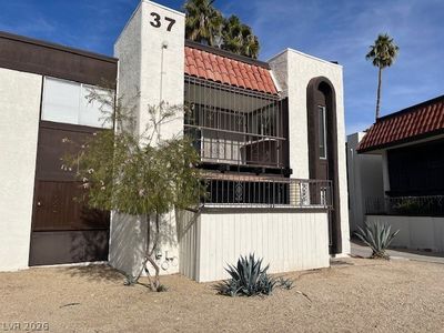 1405 Vegas Valley Dr APT 373