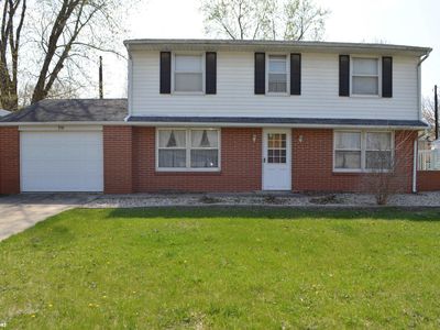 79 Sunny Cir