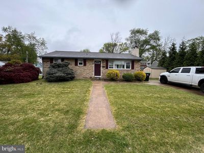 5700 Plymouth Ave