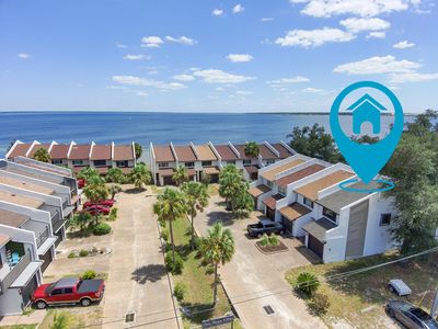 6475 Oakshore Dr #6475