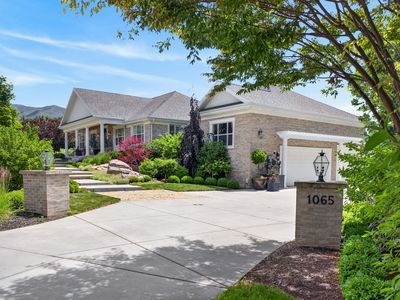 1065 W Tylers Way