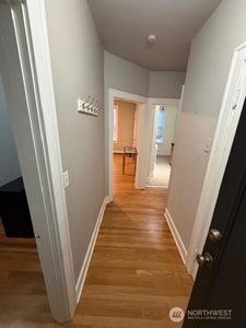 901 NE 43rd Street #106