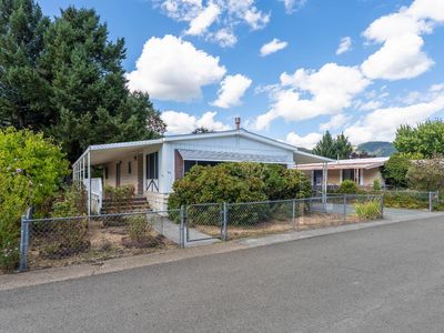 10755 Mobile Village Way #23