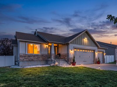 6755 S Majestic Loop Rd