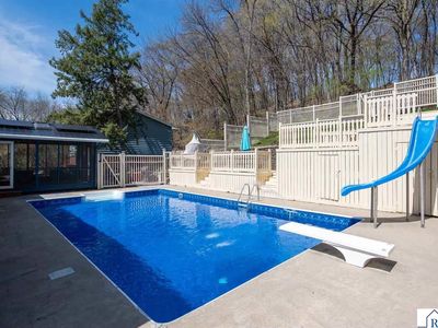 492 Marvin Blvd