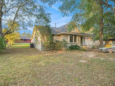 25615 Running Water Dr
