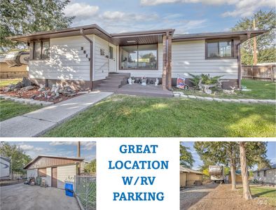2017 1st Ave S