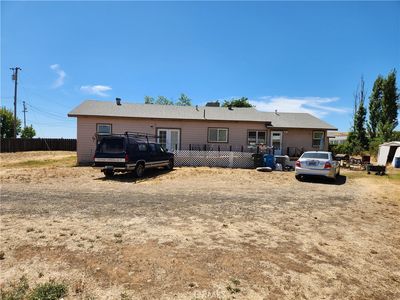 Property at 11 Ardee Ct, Oroville, CA