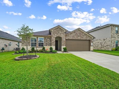 7823 Cattlewood Pass