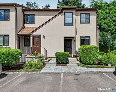 Property at 16 Bouton Street East #10, Stamford, CT