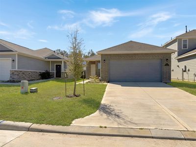 16626 Moss Ln