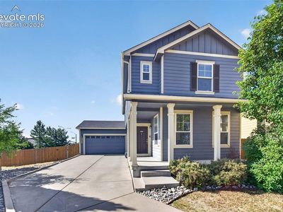 6483 Silverwind Cir