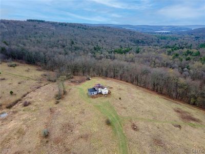 0 Merrill Creek Rd