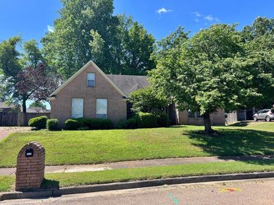 6835 Beagle Run Ln