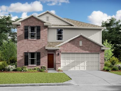 567 Day Station Dr