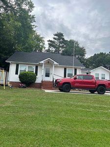1300 Desota Dr