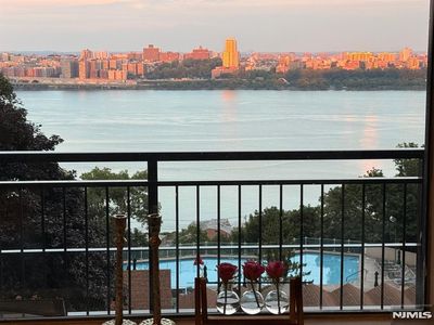2 Horizon Rd APT 628