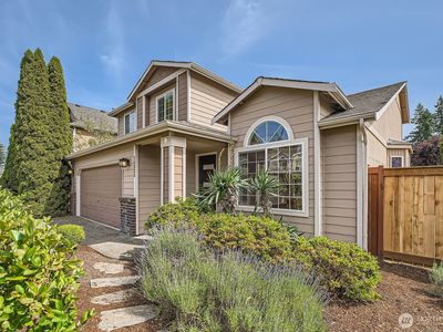 15223 SE 276th Place