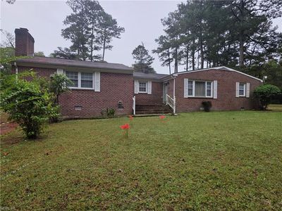 101 Giles Ln