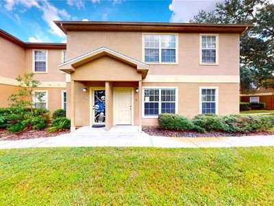 36100 LAKE CHASE BOULEVARD #104