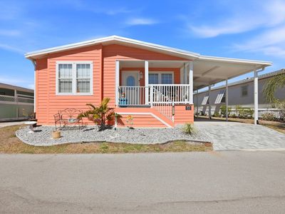 24717 Snook Ave #11-D