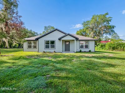 Property at 570 SW 5TH Street, Lake Butler, FL