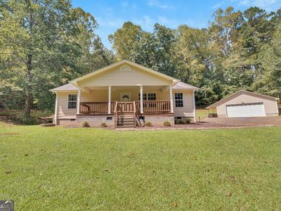 160 Sloan Rd NW