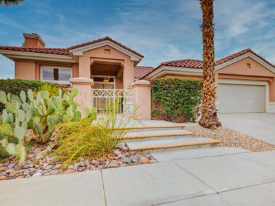 78659 Crystal Falls Rd