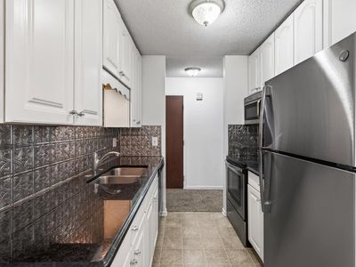 12930 Nicollet Ave APT 201