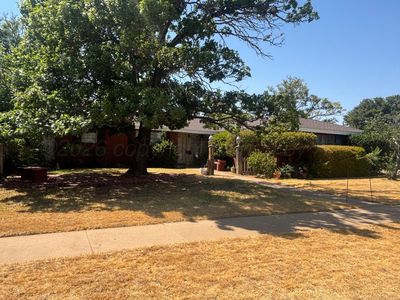 Property at 312 Arthur St, Tulia, TX