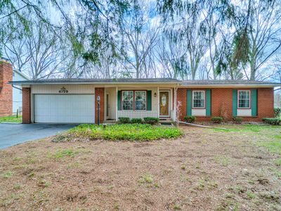 4729 Pin Oak Trl