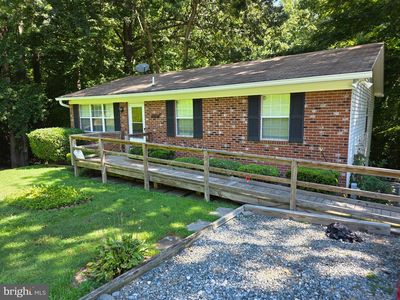 Property at 6417 Brookeside Ct, Chesapeake Beach, MD