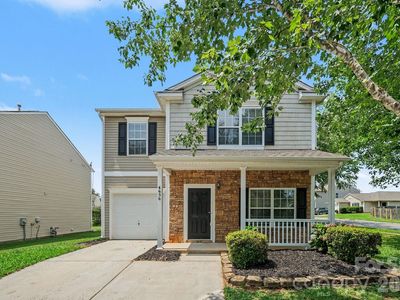 4636 Meadowfield Rd