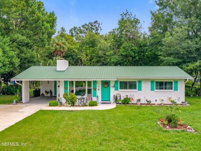 Property at 128 CANNON Court, Palatka, FL