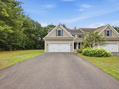 Property at 4 Hummingbird Lane #101, Milton, VT