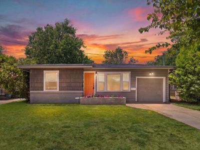 3032 Marys Ln