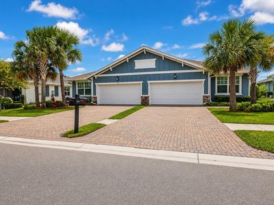 1217 HAYWAGON Trail