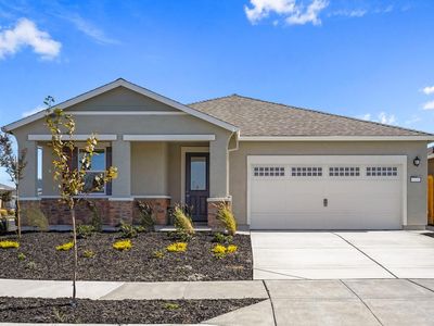 2251 Front Porch Lane