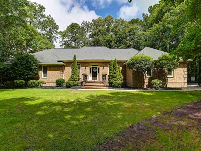 Property at 9 Ashfield Ln, Blythewood, SC