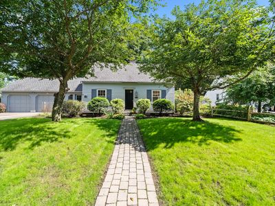 9 Hillside Dr