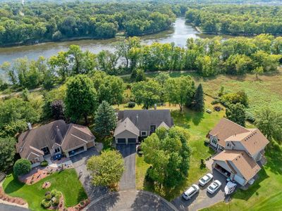 13640 Hematite Cir NW