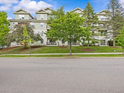 340 Hildred Drive