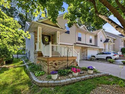 2340 Catskill Ct
