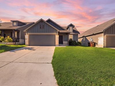 332 SALZ WAY