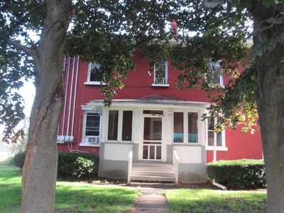 19 Locust St