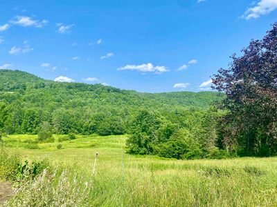 Property at 90 Limey Lane, North Pomfret, VT