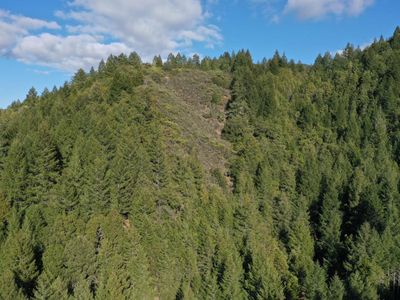 Property at 2900 Woodman Creek Rd, Laytonville, CA