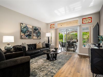 78631 Hidden Palms Dr