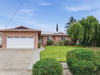 2034 S Terrace Drive