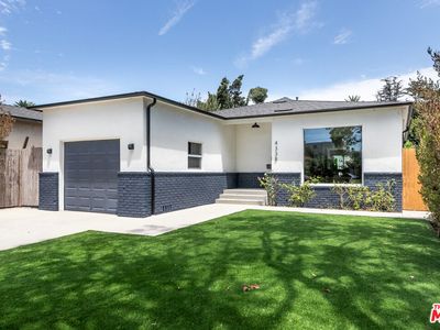 4338 Campbell Dr